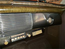 1940 Buick Super (CC-1696833) for sale in Lake Hiawatha, New Jersey