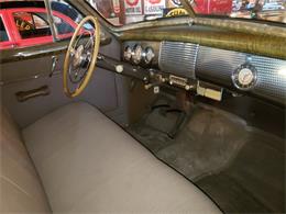 1940 Buick Super (CC-1696833) for sale in Lake Hiawatha, New Jersey
