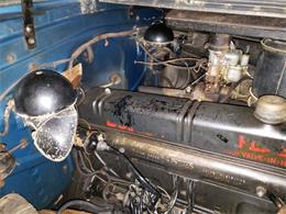 1940 Buick Super (CC-1696833) for sale in Lake Hiawatha, New Jersey
