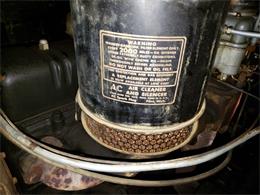 1940 Buick Super (CC-1696833) for sale in Lake Hiawatha, New Jersey