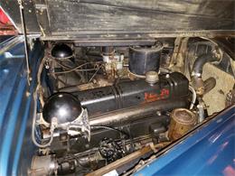 1940 Buick Super (CC-1696833) for sale in Lake Hiawatha, New Jersey