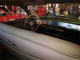 1940 Buick Super (CC-1696833) for sale in Lake Hiawatha, New Jersey
