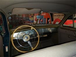 1940 Buick Super (CC-1696833) for sale in Lake Hiawatha, New Jersey