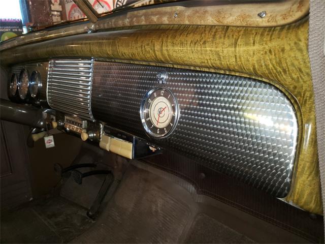 1940 Buick Super (CC-1696833) for sale in Lake Hiawatha, New Jersey