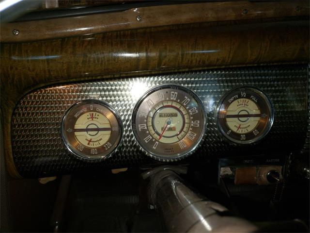 1940 Buick Super (CC-1696833) for sale in Lake Hiawatha, New Jersey