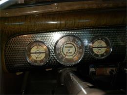 1940 Buick Super (CC-1696833) for sale in Lake Hiawatha, New Jersey