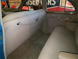 1940 Buick Super (CC-1696833) for sale in Lake Hiawatha, New Jersey