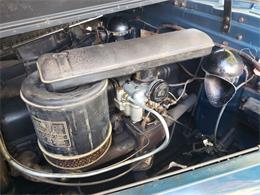 1940 Buick Super (CC-1696833) for sale in Lake Hiawatha, New Jersey