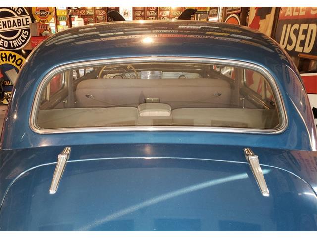 1940 Buick Super (CC-1696833) for sale in Lake Hiawatha, New Jersey