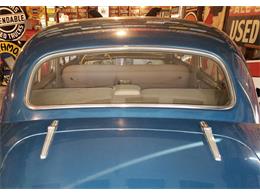 1940 Buick Super (CC-1696833) for sale in Lake Hiawatha, New Jersey