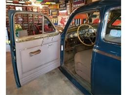 1940 Buick Super (CC-1696833) for sale in Lake Hiawatha, New Jersey