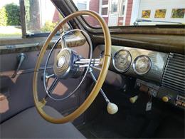 1940 Buick Super (CC-1696833) for sale in Lake Hiawatha, New Jersey
