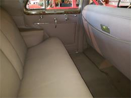 1940 Buick Super (CC-1696833) for sale in Lake Hiawatha, New Jersey