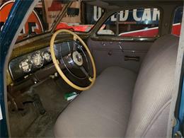 1940 Buick Super (CC-1696833) for sale in Lake Hiawatha, New Jersey