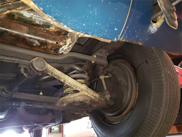 1940 Buick Super (CC-1696833) for sale in Lake Hiawatha, New Jersey