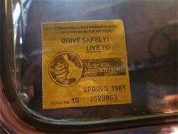 1940 Buick Super (CC-1696833) for sale in Lake Hiawatha, New Jersey