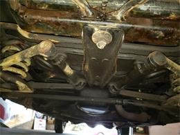 1940 Buick Super (CC-1696833) for sale in Lake Hiawatha, New Jersey