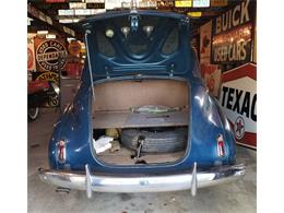 1940 Buick Super (CC-1696833) for sale in Lake Hiawatha, New Jersey