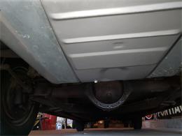 1940 Buick Super (CC-1696833) for sale in Lake Hiawatha, New Jersey