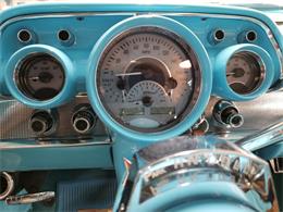 1957 Chevrolet Bel Air Wagon (CC-1696859) for sale in Lake Hiawatha, New Jersey