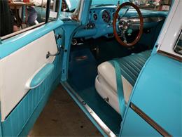 1957 Chevrolet Bel Air Wagon (CC-1696859) for sale in Lake Hiawatha, New Jersey