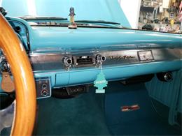 1957 Chevrolet Bel Air Wagon (CC-1696859) for sale in Lake Hiawatha, New Jersey