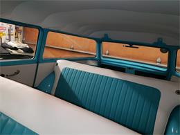1957 Chevrolet Bel Air Wagon (CC-1696859) for sale in Lake Hiawatha, New Jersey