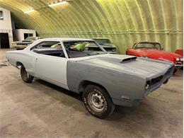 1969 Dodge Super Bee (CC-1696908) for sale in Allen, Texas