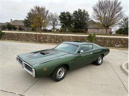 1971 Dodge Super Bee (CC-1696914) for sale in Allen, Texas