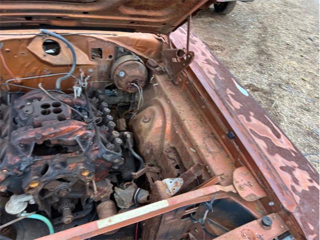 1969 Dodge Coronet R/T for Sale | ClassicCars.com | CC-1696935