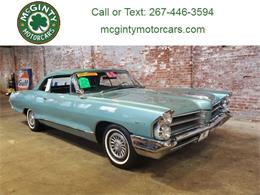 1965 Pontiac Catalina (CC-1696943) for sale in Reading, Pennsylvania