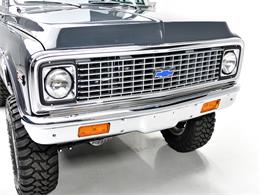 1972 Chevrolet Blazer (CC-1696967) for sale in Scottsdale, Arizona
