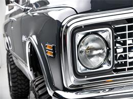 1972 Chevrolet Blazer (CC-1696967) for sale in Scottsdale, Arizona