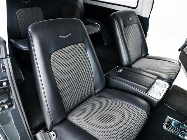 1972 Chevrolet Blazer (CC-1696967) for sale in Scottsdale, Arizona