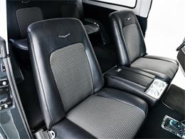 1972 Chevrolet Blazer (CC-1696967) for sale in Scottsdale, Arizona