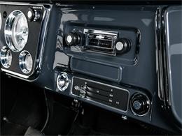 1972 Chevrolet Blazer (CC-1696967) for sale in Scottsdale, Arizona