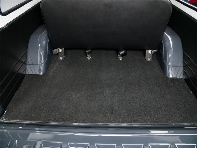 1972 Chevrolet Blazer (CC-1696967) for sale in Scottsdale, Arizona