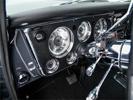 1972 Chevrolet Blazer (CC-1696967) for sale in Scottsdale, Arizona