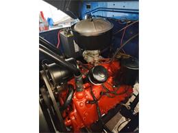 1948 Ford F1 (CC-1696968) for sale in Sebastian , Florida