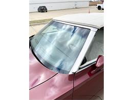 1971 Mercury Cougar XR7 (CC-1696973) for sale in Macomb, Michigan