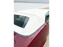 1971 Mercury Cougar XR7 (CC-1696973) for sale in Macomb, Michigan