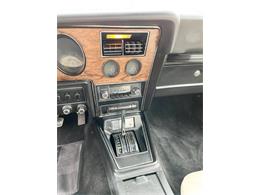 1971 Mercury Cougar XR7 (CC-1696973) for sale in Macomb, Michigan