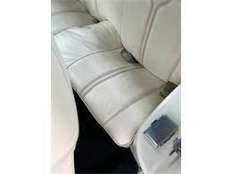 1971 Mercury Cougar XR7 (CC-1696973) for sale in Macomb, Michigan