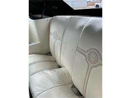 1971 Mercury Cougar XR7 (CC-1696973) for sale in Macomb, Michigan