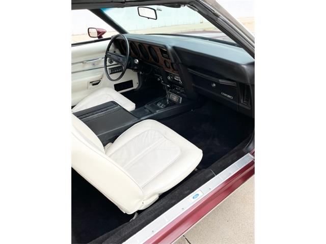 1971 Mercury Cougar XR7 (CC-1696973) for sale in Macomb, Michigan