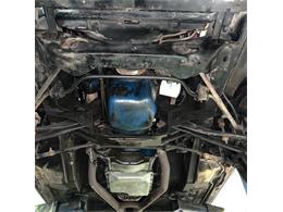 1971 Mercury Cougar XR7 (CC-1696973) for sale in Macomb, Michigan