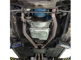 1971 Mercury Cougar XR7 (CC-1696973) for sale in Macomb, Michigan