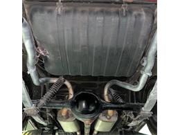 1971 Mercury Cougar XR7 (CC-1696973) for sale in Macomb, Michigan