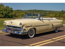 1953 Ford Crestliner (CC-1696993) for sale in St. Louis, Missouri