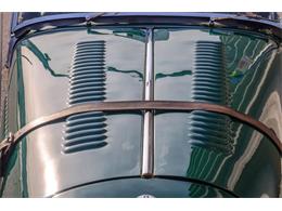 1960 Morgan Plus 4 (CC-1697001) for sale in St. Louis, Missouri